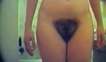 Swingers, istri selingkuh dengan suami bokep online 3gp teman