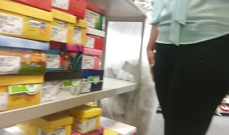 Cewek video bokeb onlen seksi jade dengan Payudara besar tinju Muncrat toket besar pukas