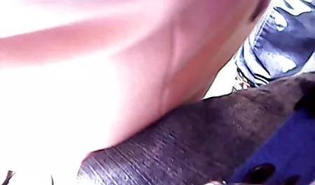 Dua hot Inggris gadis kontol dan cum swap. nonton video bikep online