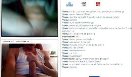 Super Hot Anal Sex nonton online bokep gratis