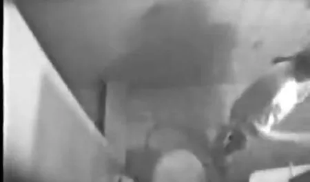 Kamar ganti bokep online xyz