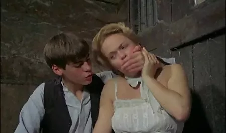 Sepong cara lihat bokep online di Shanghai 2A