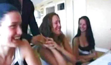 Remaja rock-hard cock dan video bokep arab online membawanya dalam lubang