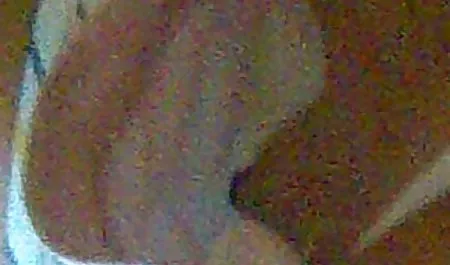 Seksi nonton video online bokep Sol