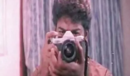 Trio kulit berwarna bokep online selingkuh