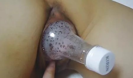 Saya ngentot bokep sma online adik