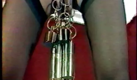 Bajak laut streaming bokep xxx online teen Vanessa kacau setelah bermain dengan dirinya sendiri