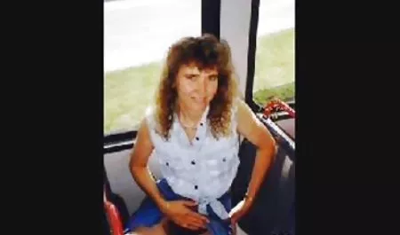 Jerman Amatir nonton online bokep smp gadis mendapat kacau dan wajah dengan pacarnya