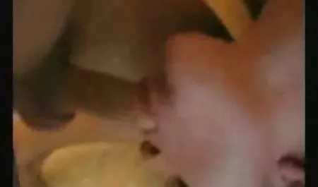 e terbuka bokrp online pada