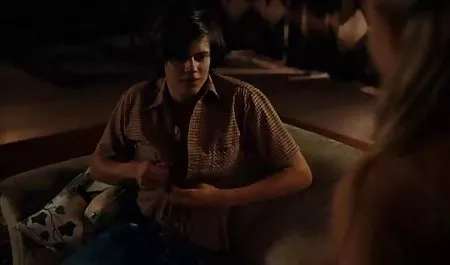 tua kontol tersedot bokep barat online gratis oleh muda rumania