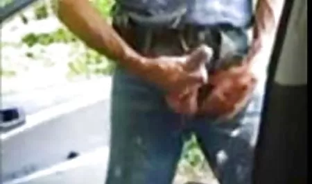 Pink bokep movie online Selang