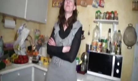 Pijat Sensual berubah menjadi deep pussy fucking bokep psk online