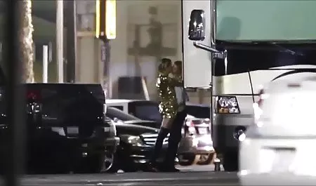 Mengesankan Toket online bokep video besar