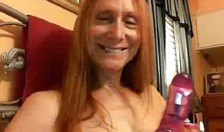 Panas Amatir milf gets anal pada webcam bokep online ayah dan anak