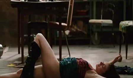 Penthouse Pet Jelena nonton video bokep gratis online Jensen