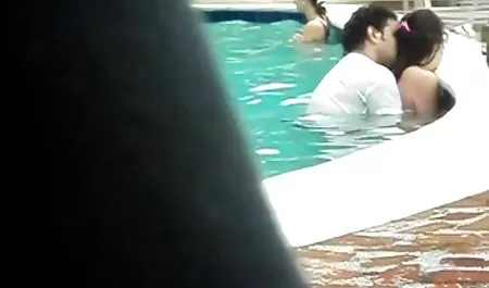 Suara nya hot Elena Kucing bokop onlen