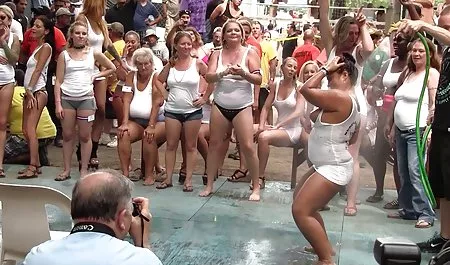 Jasmine nonton bokep online jav Hitam