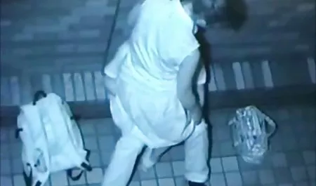 Montok Donna Austin Suka Mengisap Kontol situs online bokep