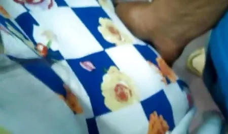 Video - Panas Dapur bokep pns online