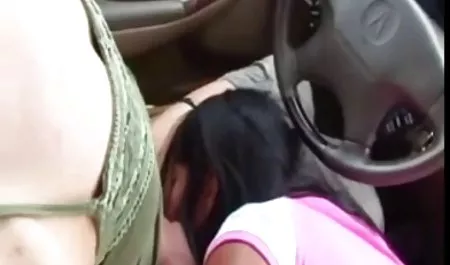 Mila bikeponline Evans - rambut poni di belakang - terdampar Remaja