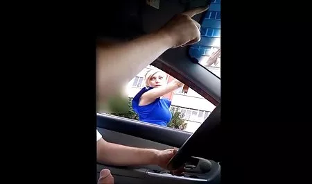 gadis bokep online janda muda saya