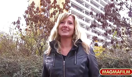 Oldies Tapi bokep korea online hd Emas 837