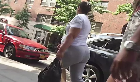 Amatir Keegan Memberikan Pertama Fetish video bokep online jilbab Kaki Untuk