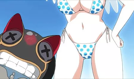 Tenggorokannya bokep onlen pelajar Bola