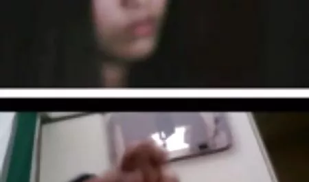 Kita bokep onlen arab semua pergi bergiliran mengelompokkan bos