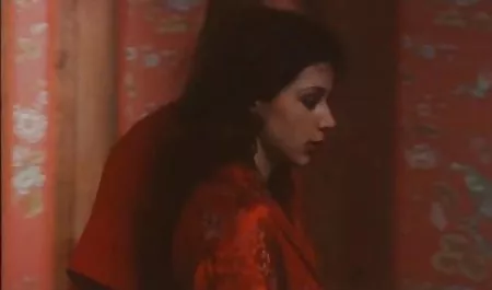 Marilyn chambers menyebalkan dan xxx bokep onlen Fucks two pramuka di tahun 1980-an MFM