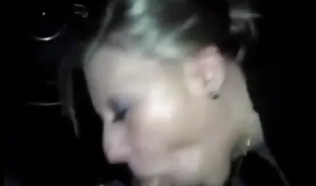 Petite dimanjakan web bolep