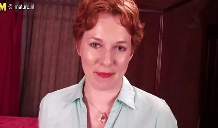 Membantu orgasme bokep online korea terbaru