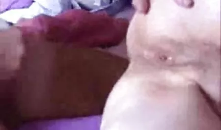 Gianna Nicole bokep jav online terbaru - Mantan Pacar Mencintai Anal - Mari Kita Mencoba Ana