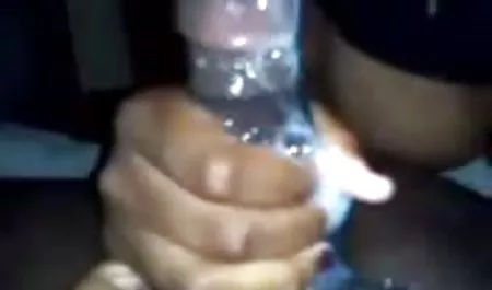 - milf MIT nonton video jav online ALK Willig