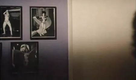 remaja super sexy girl jilbab bokep online masturbasi dan Menyemprotkan pada webcam