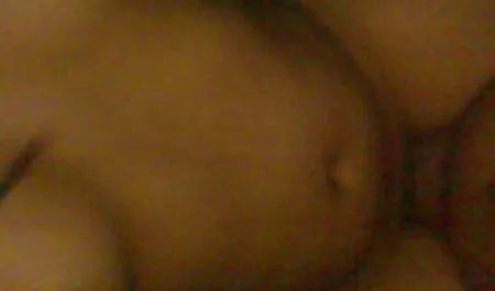 Skotlandia milf Toni renda bokep online orgasme mendapat masturbasi