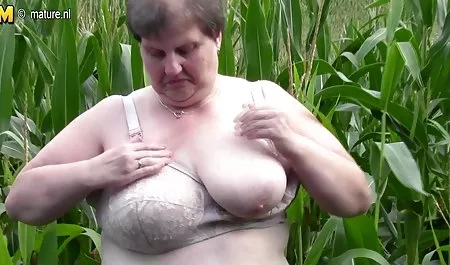 Geisha gadis sialan video bokep pelajar online