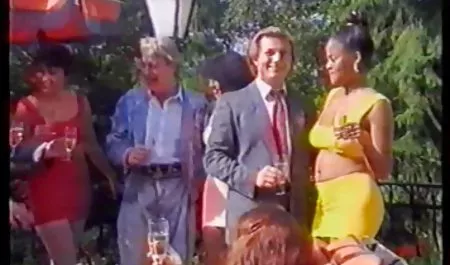 Saya kurus PVC pagar net dress dan sepatu bokep online mia khalifa