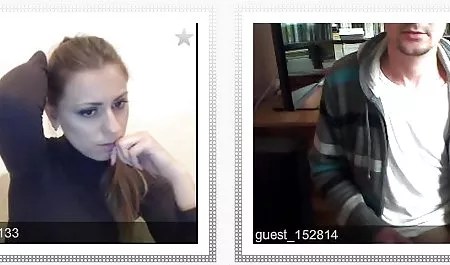 Coli masturbasi milf van berlutut bokep online selingkuh