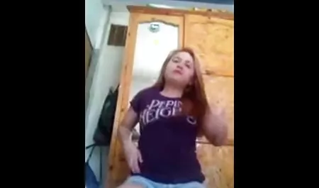 Bulat besar Krissy Lynn ass fucked hard bokef onlein