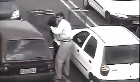 Anak remaja nonton bokrp online Jepang