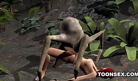 Horny milf bokep online xxxx jerman seks keras