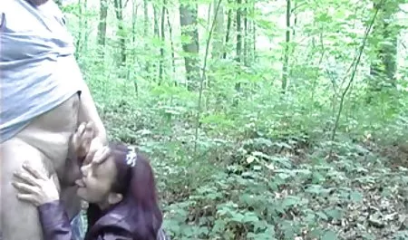 Salah satu bokep online tante montok favorit saya