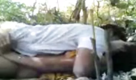 Toket kencang Amazon cewek seksi menelan big video online dewasa black cock