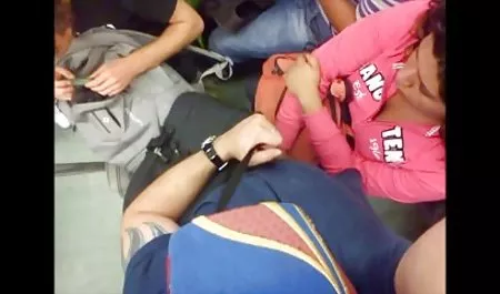 Bermunculan permen bokep online full movie cherry