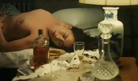 - Terangsang gudang bokep online Menggosok Pukas Pada