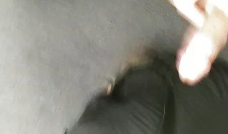 Diikat nonton bokef onlen cewek seksi Yurina jembut tebal untuk membuatnya lebih