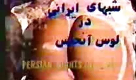 Aku merasa begitu ramping dan seksi dengan skinny video bokep sma online jeans