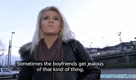 Tanggal slam blonde pelacur mendapatkan membanting pantat ke 1-hari - Bagian streaming nonton bokep online