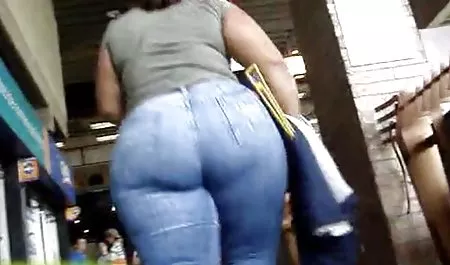 Teater Hitam Anak bokep semi online Perempuan